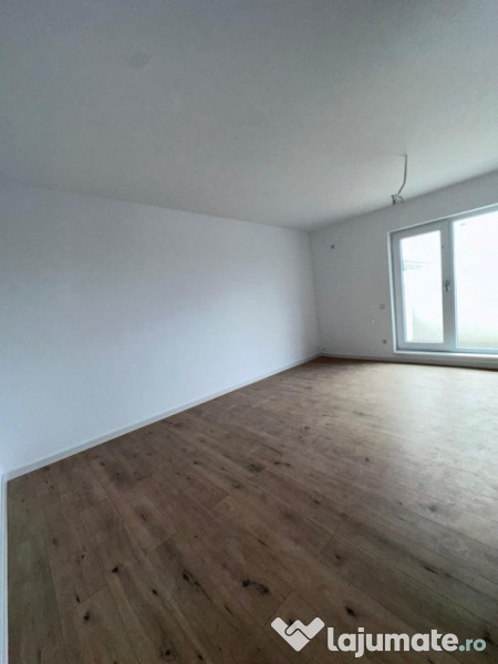 Apartament 2 camere, str.Diamantului,Bragadiru 