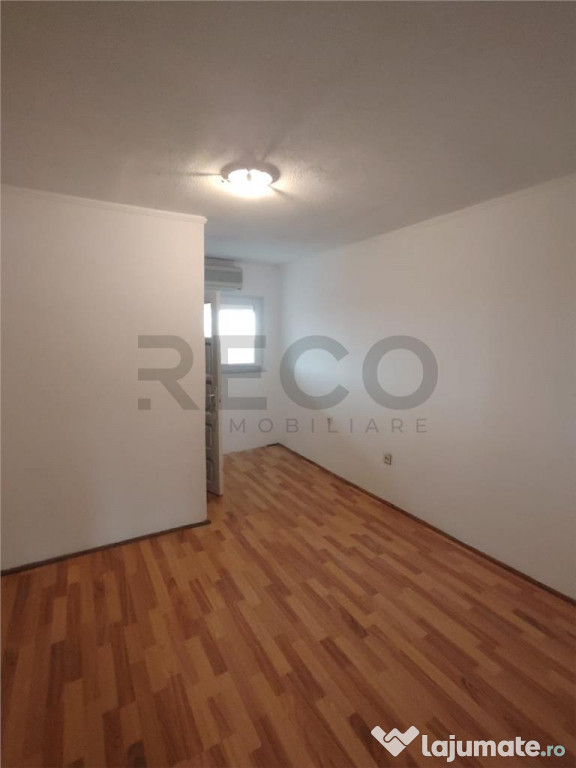 RECO Pensiune complet renovata in Haieu