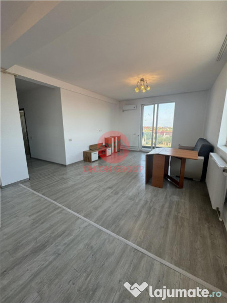 Apartament 2 Camere Mobilat si Utilat, Lumina Residence