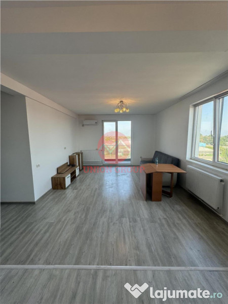 Apartament 2 Camere Mobilat si Utilat, Lumina Residence