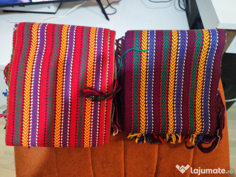 Brâuri pentru costum national 