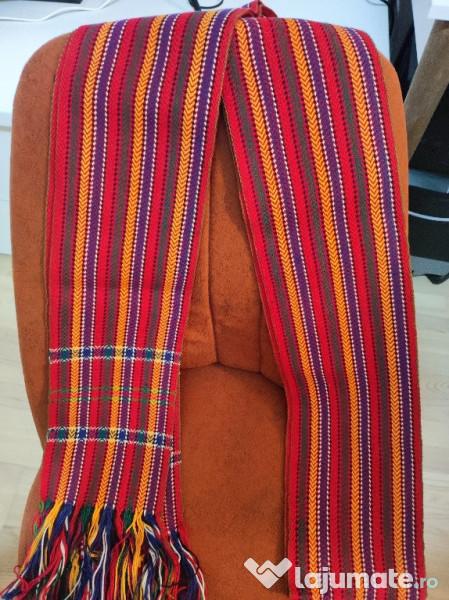 Brâuri pentru costum national 