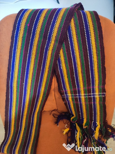 Brâuri pentru costum national 