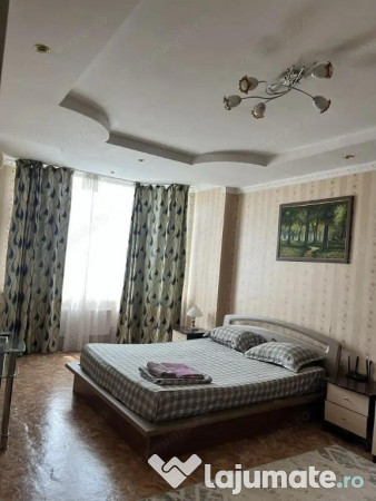 Garsoniera in zona Izvor 