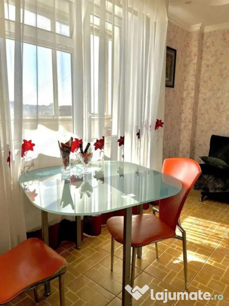 Garsoniera in zona Izvor 