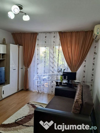 Apartament 2 camere , zona modern