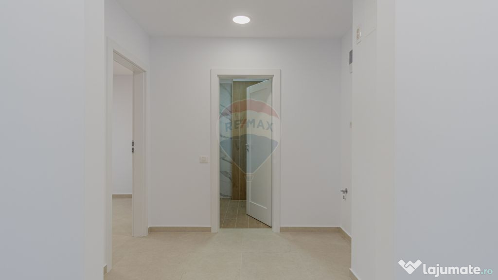 Clinica medicala-9 cabinete- URBAN PLAZA - bloc 15 parter!