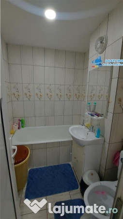 Apartament 4 camere etaj 2, ultracentral!