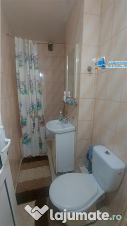 Apartament 4 camere etaj 2, ultracentral!