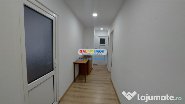 Apartament 4 camere etaj 2, ultracentral!