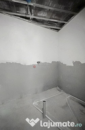 Apartament in Bloc Tip Vila