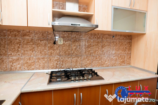 ID 6714 EXCLUSIVITATE – Casă P+M pe Strada Maramures