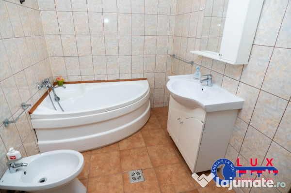 ID 6714 EXCLUSIVITATE – Casă P+M pe Strada Maramures