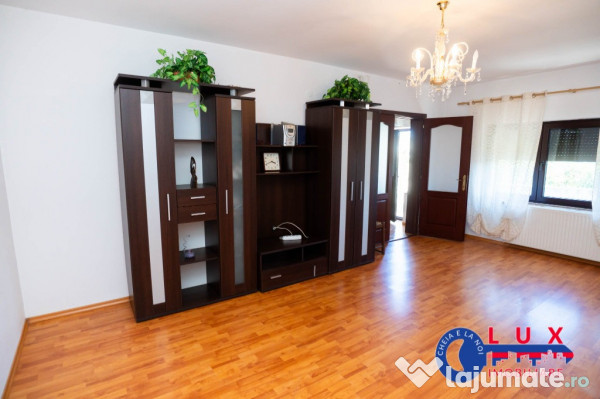 ID 6714 EXCLUSIVITATE – Casă P+M pe Strada Maramures