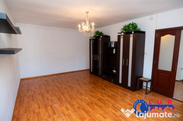 ID 6714 EXCLUSIVITATE – Casă P+M pe Strada Maramures