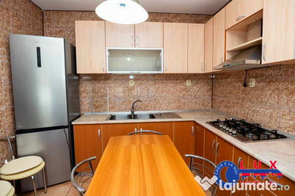 ID 6714 EXCLUSIVITATE – Casă P+M pe Strada Maramures