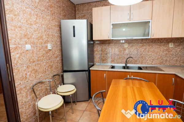 ID 6714 EXCLUSIVITATE – Casă P+M pe Strada Maramures