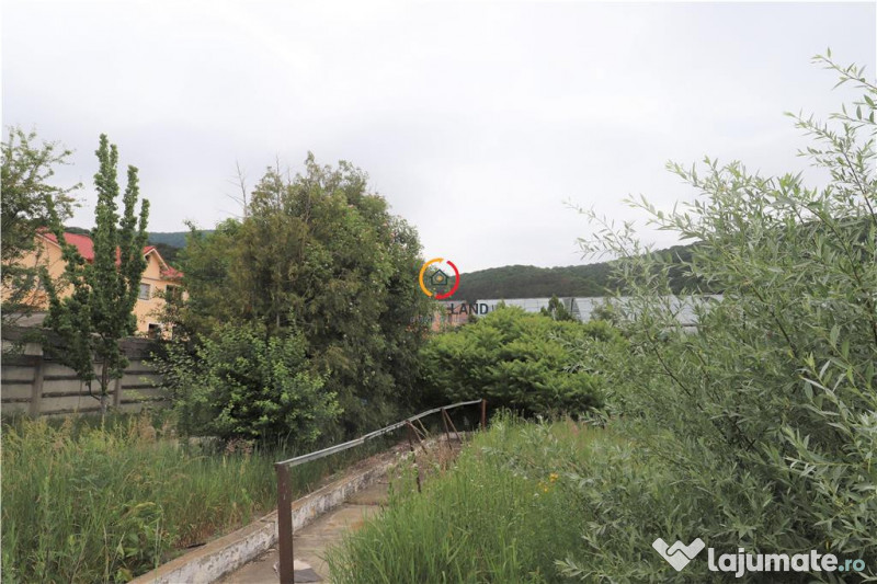 Oportunitate de investitie