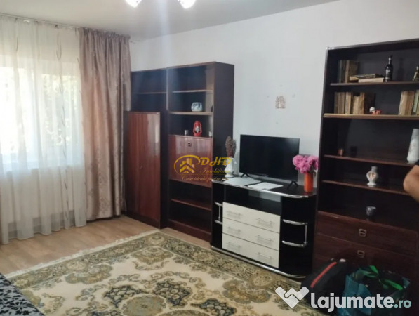 NICOLINA, AP 2 cam, 390 usor negociabil