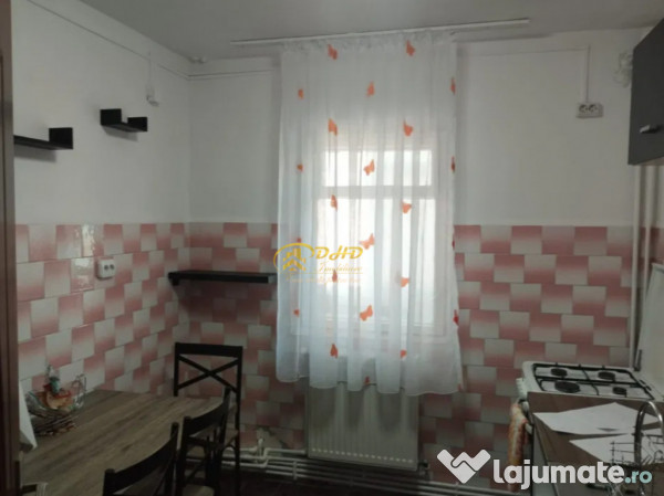 NICOLINA, AP 2 cam, 390 usor negociabil