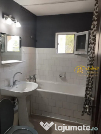 NICOLINA, AP 2 cam, 390 usor negociabil