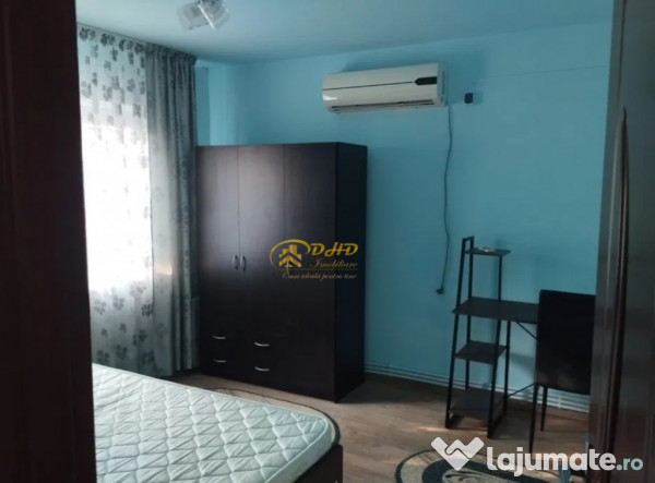 NICOLINA, AP 2 cam, 390 usor negociabil