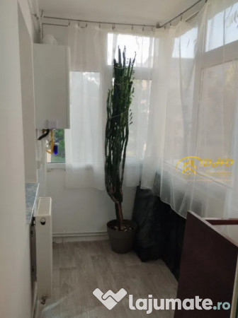 NICOLINA, AP 2 cam, 390 usor negociabil