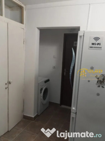 NICOLINA, AP 2 cam, 390 usor negociabil