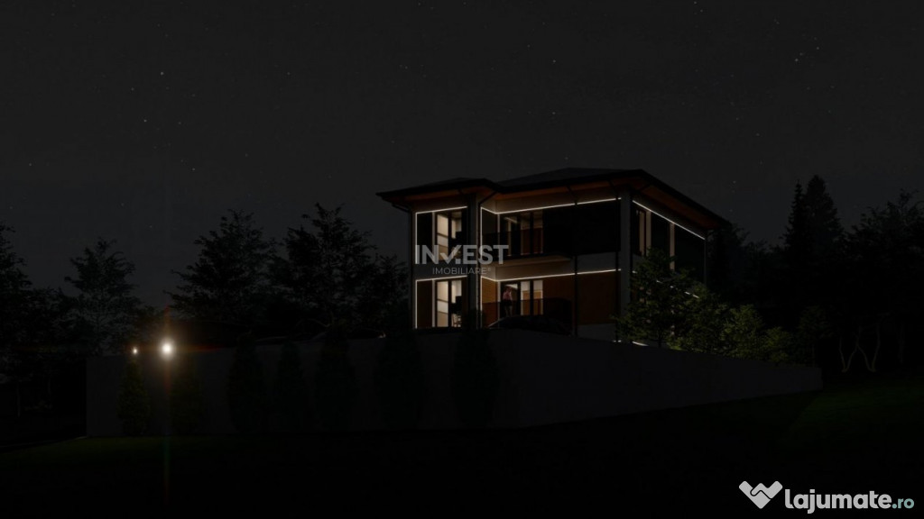 COMISION 0%! 1 CAMERA DECOMANDAT BLOC NOU PACURARI-REDIU 