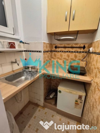 Garsoniera Universitate Bucuresti 