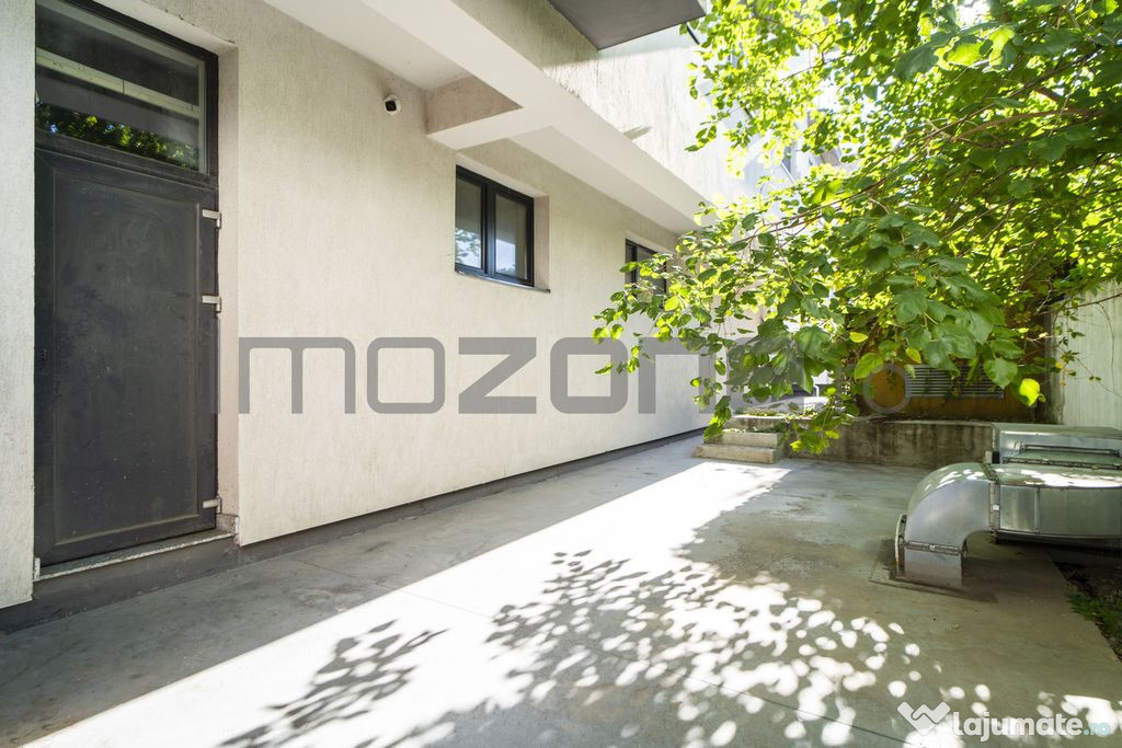Spatiu Comercial | 70 mp - 140 mp | Locatie Avantajoasa |...