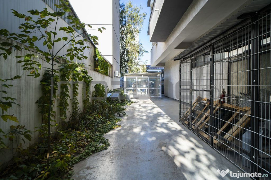 Spatiu Comercial | 70 mp - 140 mp | Locatie Avantajoasa |...