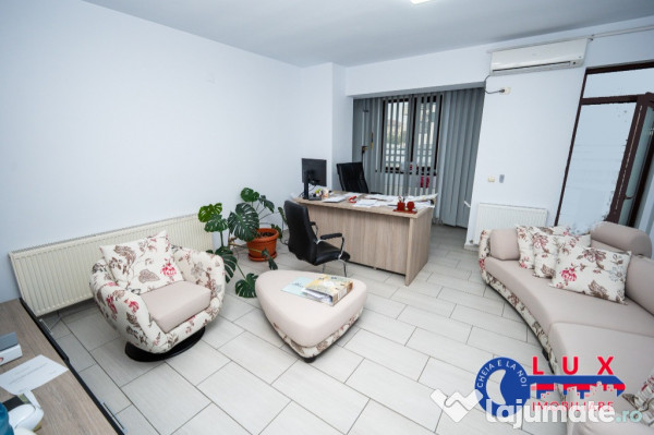 ID 3623 DE VÂNZARE Apartament 3 camere - CARTIER C5 