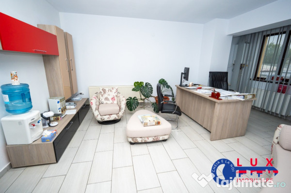 ID 3623 DE VÂNZARE Apartament 3 camere - CARTIER C5 