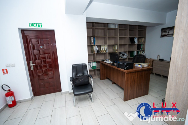 ID 3623 DE VÂNZARE Apartament 3 camere - CARTIER C5 