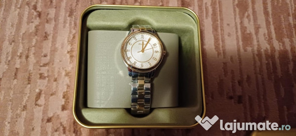 Ceas NOU Fossil Modern Sophisticate