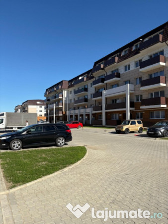 Studio de 51 mp Dezvoltator 