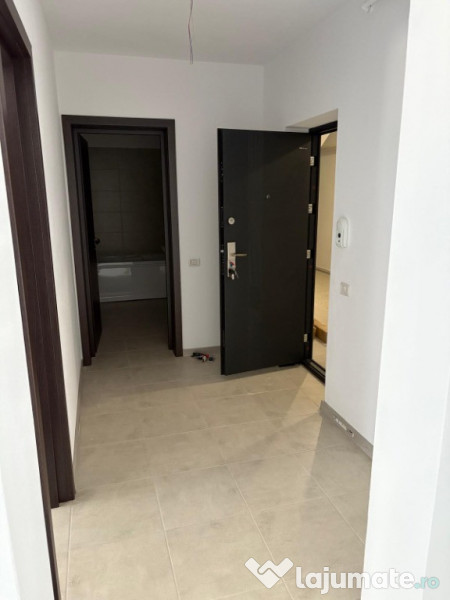 Studio de 51 mp Dezvoltator 