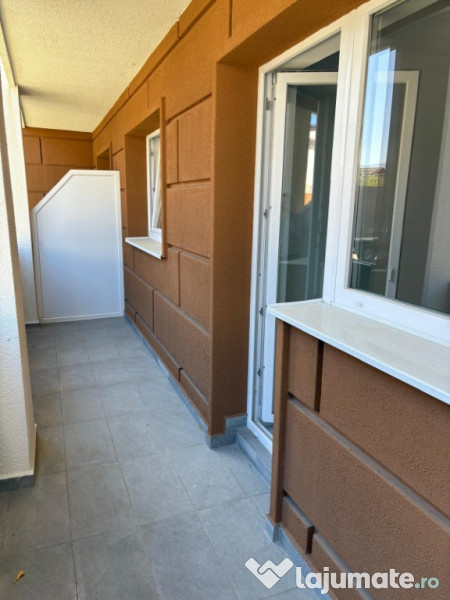 Studio de 51 mp Dezvoltator 