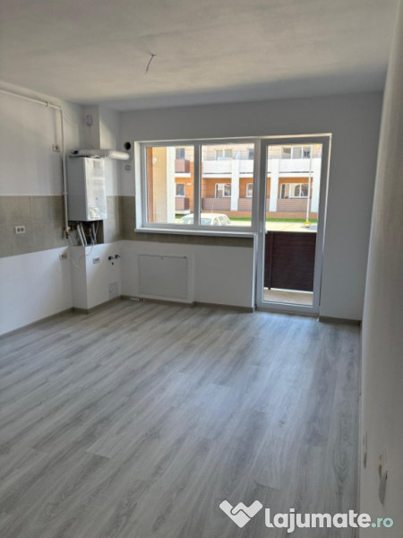 Studio de 51 mp Dezvoltator 