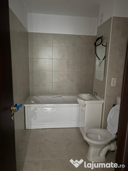 Studio de 51 mp Dezvoltator 