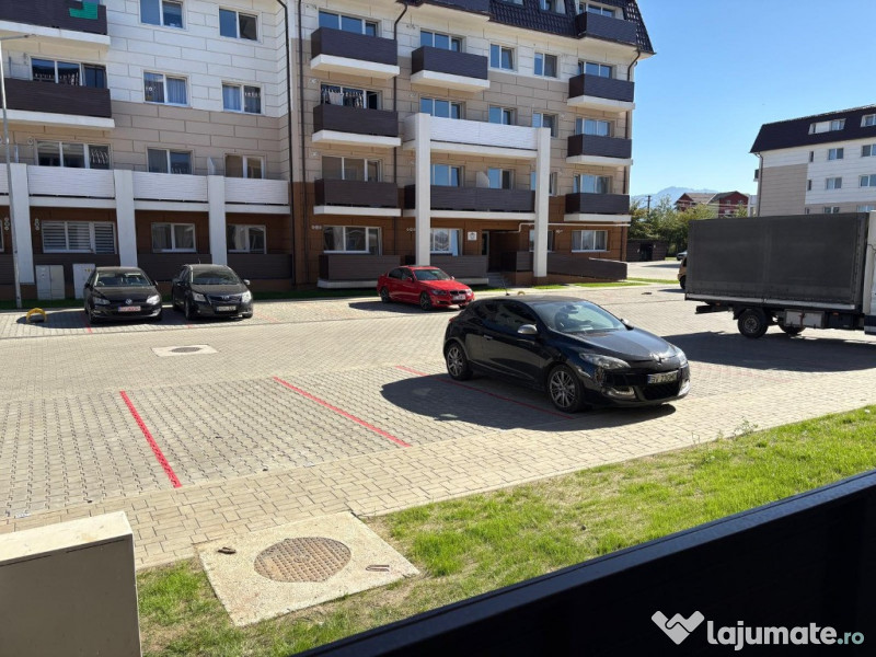 Studio de 51 mp Dezvoltator 