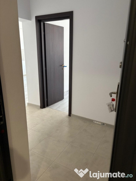 Studio de 51 mp Dezvoltator 