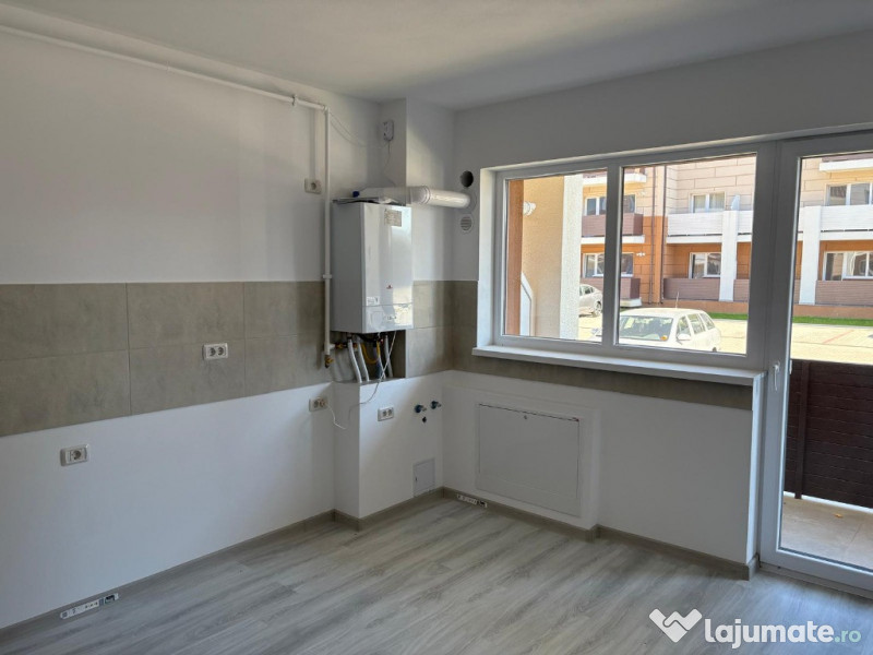 Studio de 51 mp Dezvoltator 