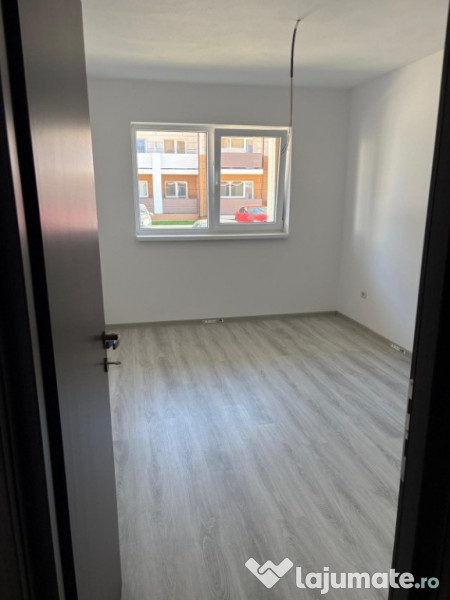 Studio de 51 mp Dezvoltator 