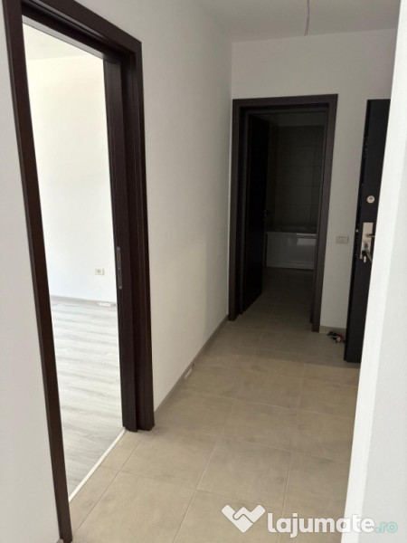 Studio de 51 mp Dezvoltator 