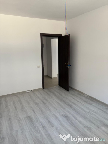 Studio de 51 mp Dezvoltator 