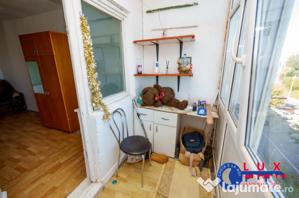 ID 1369 Garsonieră confort 1 DE VÂNZARE 