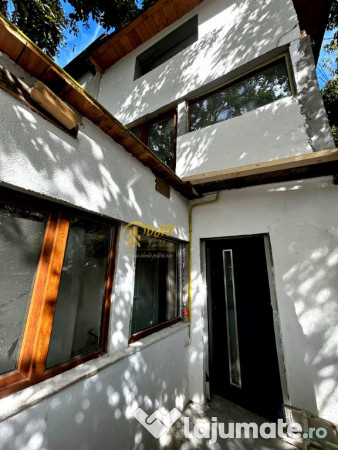 Casa in zona Tatarasi 