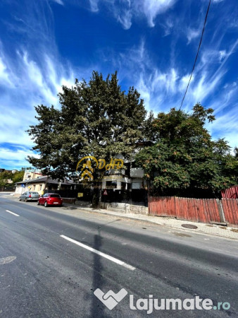 Casa in zona Tatarasi 